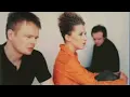 Olive - You're not alone (⬇Lyrics)