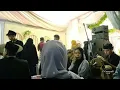 Download Lagu Wil Asyikin Versi Marawis Al Barokah