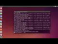 34 Linux Command Line Tutorial For Beginners 34 apt get command to Install Software