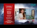 Download Lagu Do Kinaray Episode 59 ( Teaser ) 8th Sep 2025 - Momina Iqbal - Junaid Khan - Hira Soomro | Green TV