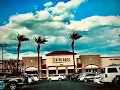 The History of Stater Bros