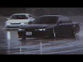 Soudiere - All We Do Is Trap (sped up perfection)