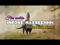 Download Lagu Infone Masssehhh - Fira Cantika (Lirik Lagu)