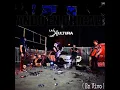 Juro Por Dios (En vivo)
