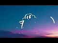 Lola Young - Messy (Lyrics)