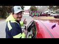 Smith s Towing Recovery