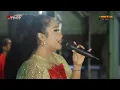 ADELLA   Terhanyut Dalam Kemesraan  Voc ANISA RAHMA  live Surabaya
