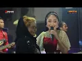 Download Lagu ADELLA   Terhanyut Dalam Kemesraan  Voc ANISA RAHMA  live Surabaya