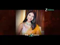 Download Lagu Tantra Movie | World Television Premiere | Tomorrow at 12PM | Zee Cinemalu
