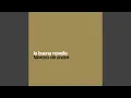 Download Lagu Il sogno di Maria