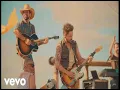Download Lagu Terapinga Fernando e Sorocaba Ao Vivo DVD Sou Do Interior(10 anos)
