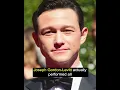 Download Lagu Did you know that in INCEPTION...