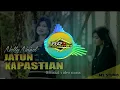 Download Lagu Nelly Nabel - JATUN KAPASTIAN - cipta : Andrey - Dangdut Version 2023