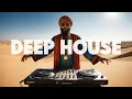 Best Arabic Deep House DJ Set | Oriental Bass \u0026 Balkan Flow