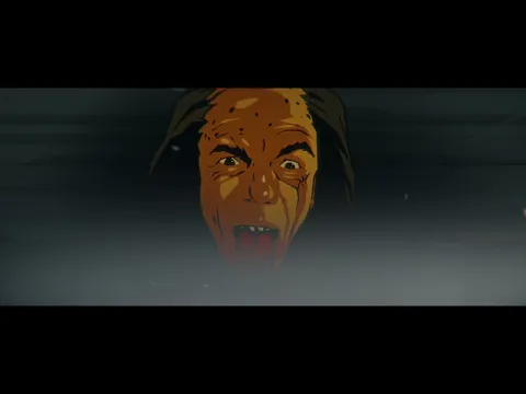 DOG OF GOD TRAILER 2025 TRIBECA