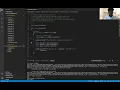 LIVE Java Exercise 2 5