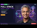 Full Stack App in 1 Hour AWS Kiro React Node js Tutorial