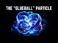 How Can a Particle Be Made of Pure Force