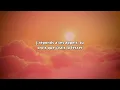 Aya Nakamura - Copines / Lyrics