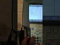 MACRO USER KEY FANUC ROBOT