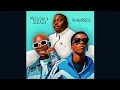 Download Lagu Mellow \u0026 Sleazy - Ng'ba Phuthume feat. TmanXpress