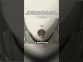 Download Lagu light and ryuk | funny moment death note |  HOME - Resonance