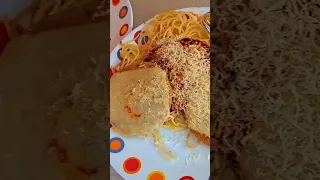 Recipes in the Open Seas! Kate in the kitchen  #sailinglife #sailing