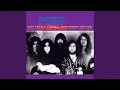 Download Lagu Fools (1996 Remaster)