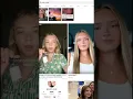Did Molly Noblitt Delete Her Tiktok Or Get Banned
