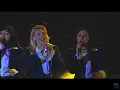Voices - Digno (Ao Vivo)