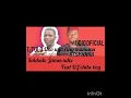 Download Lagu Soldado James ndix feat DJ-chibe boy=uno uya riny mamuna áudio oficial