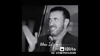 قال جاني بعد يومين جويرية حمدي Cover 