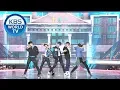 Download Lagu TXT - INTRO + 누난 너무 예뻐 (원곡 : SHINee) [2019 KBS Song Festival / 2019.12.27]