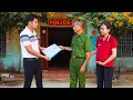 Download Lagu Tu Tien Feels Safe Again — CEO Jack’s Decision Hands Important Files to Her Police Father