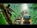 Download Lagu 特種兵電影：最強偵察兵殺人於無形之中！#動作 #特種兵