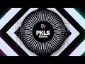 Download Lagu Ranu Ranu DJ Song 2025 || PKLS Remix and dj rz Remix 