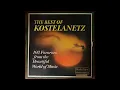 Lagu The Best of Kostelanetz / 103 Favorites from the Beautiful World of Music by Readers Digest