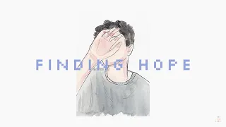 finding hope 3