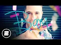 Download Lagu DjCK - BAM (Official Video HD)