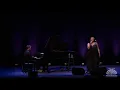 Lisa Fischer  - "How Can I Ease The Pain (Live)"