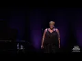 Download Lagu Lisa Fischer  - \