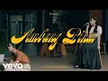 Download Lagu Bernadya - Ambang Pintu (Official Live Performance)