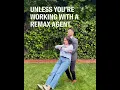 Can t find a agent you can trust