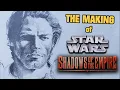 Download Lagu The Making of Shadows of the Empire