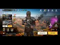 How To Improve Your Gameplay In Oxide Survival?
