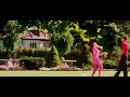 Download Lagu ##Dil bole ha kar do Dil bole Na kar hot video song full HD Hindi❤️❤️