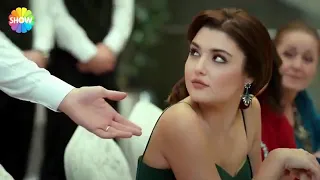 عمرو دياب ياروقانك حياه ومراد  دندنها