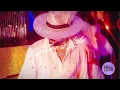 There is Life - Dombresky & Disco Dom