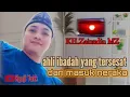 Download Lagu ceramah KH Zainudin MZ ahli ibadah yang tersesat dan masuk neraka