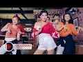 Download Lagu Kania - Sayangku I Love You (Official Music Video NAGASWARA) #music